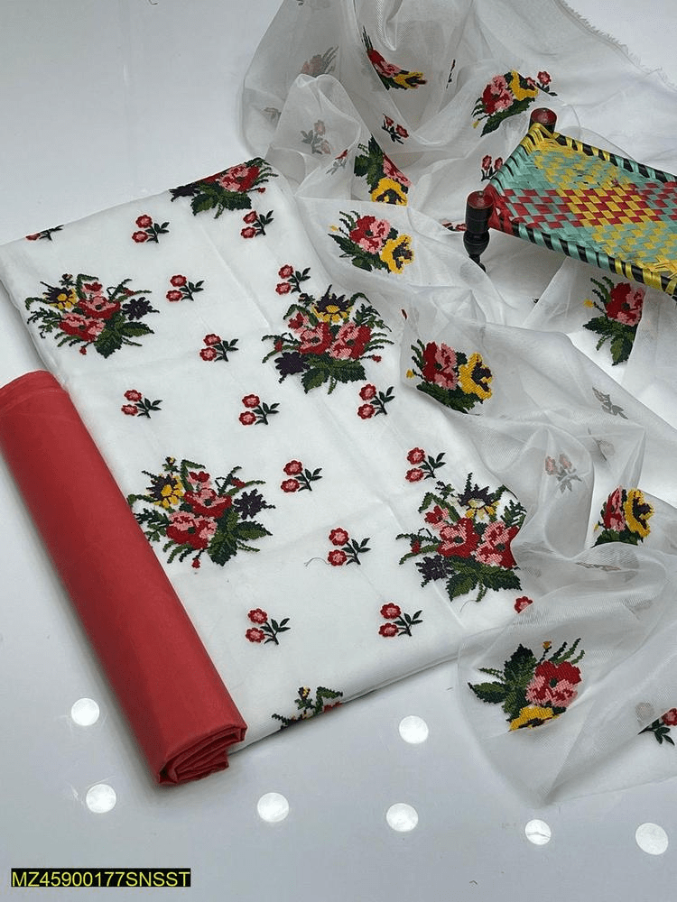 Ap ki mrzi by Malik Munir