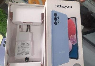 7de557dd-a8ec-4eec-b237-f14d86e53b90