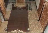 Urgent sale by Fiza Jamil