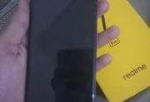 Realme 7 pro 8gb+5gb ram 128gb rom with original charger and box 10/9. by Mr Shakir
