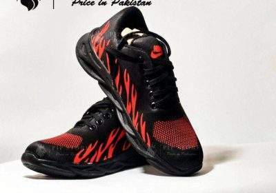 7e425911-2c97-4a7d-b052-745a38cf7921