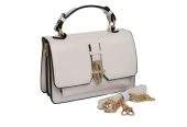 New bags by Siraj Baloch
