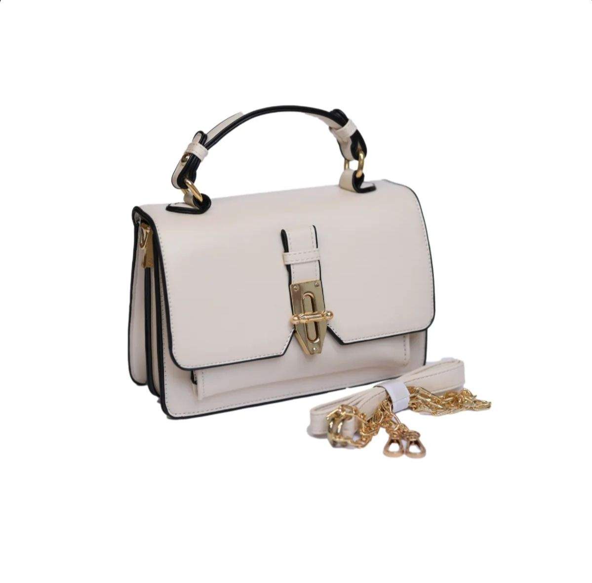 New bags by Siraj Baloch