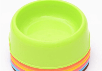 7ebc3fd2-c045-4a82-abac-3ba32ae195f6