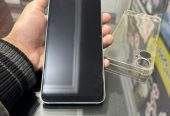 Tecno Camon 19 Neo by MUBASHIR QURESHI