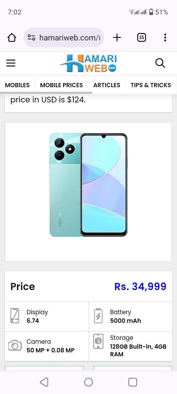 2 month use only by Choudhary Hammad