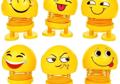 7f48e255-964a-4ef5-894a-2af181ff6992