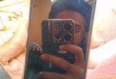 4 128GB Tecno comon 18T by Abu bakar Siddiq moavia