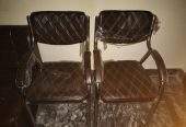 Office Furniture for dale by Khalid Arif