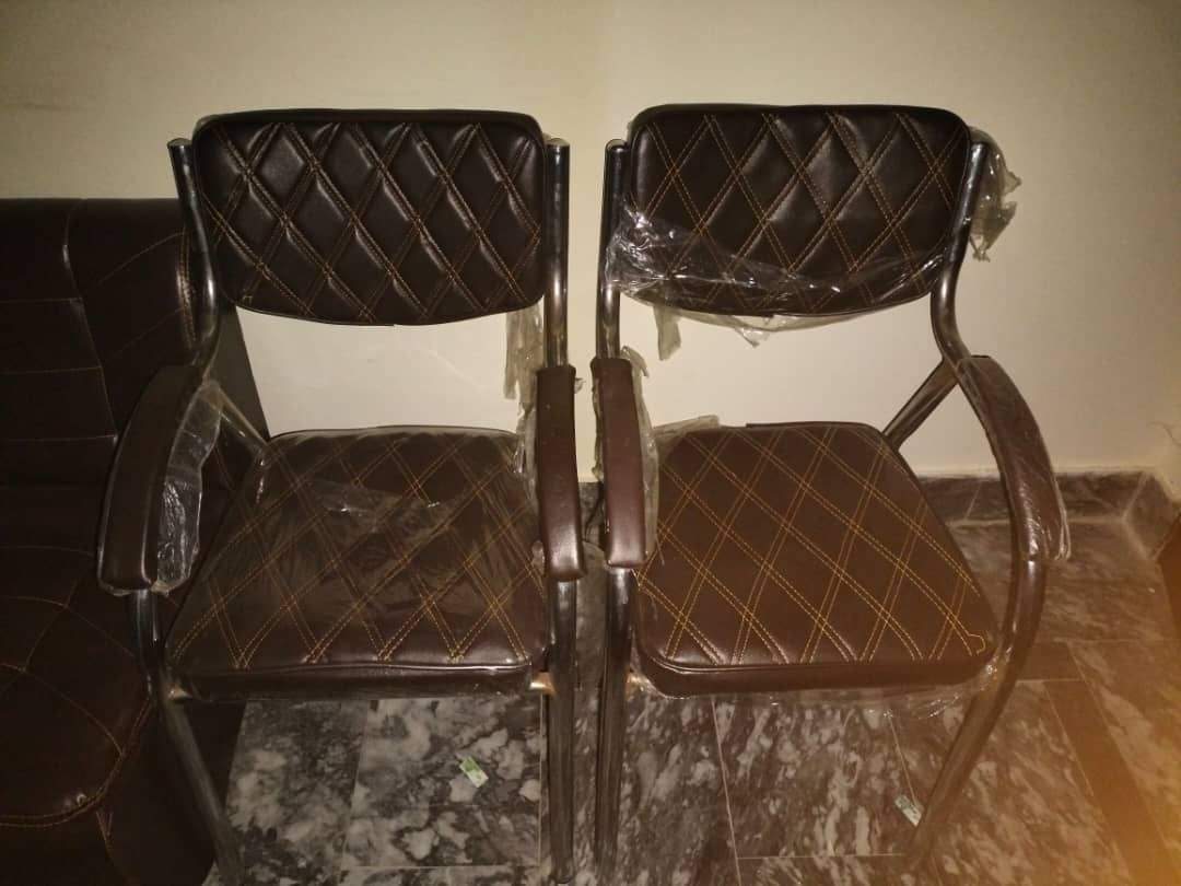 Office Furniture for dale by Khalid Arif