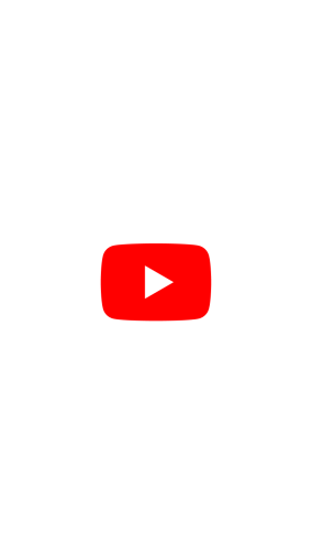 33 YouTube subscribers and 400 watching views 400 like and comment by Kazuma kiryu Kazuma kiryu
