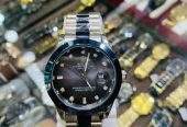 Rolex brand’s by Usman ali Ali