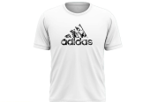 🔥Offer Unisex Stitched Jersey Printed T-Shirts, pack of 5🤩 by Muhammad Afaq