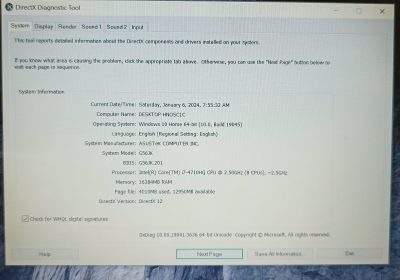 804ab655-1fb0-45f1-a76e-98648972230c