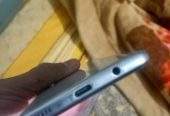 Galaxy samsung a51 by M Talha M Talha