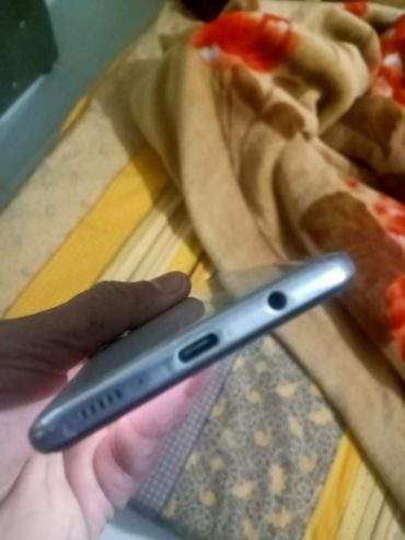 Galaxy samsung a51 by M Talha M Talha
