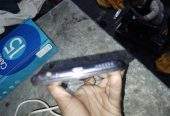 TECNO CAMON15…4 64 by Sajjad ali