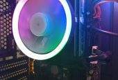 Gaming PC i5 6th gen by HAmza HAmdani