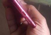 Sonyxperia 5 by Gm Gm