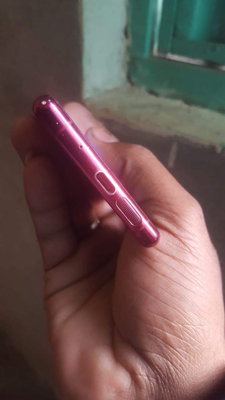 Sonyxperia 5 by Gm Gm