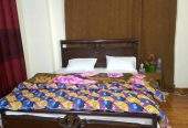 Luxury room and apartment available for rent 03087973820 by Haider Ali