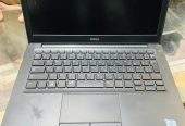 Dell Hp Asus Chromebook+laptop for Cryptocurrency Traders Online Class by Rameez Raja Rameez Raja