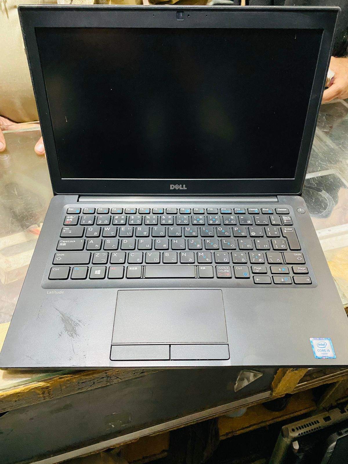 Dell Hp Asus Chromebook+laptop for Cryptocurrency Traders Online Class by Rameez Raja Rameez Raja