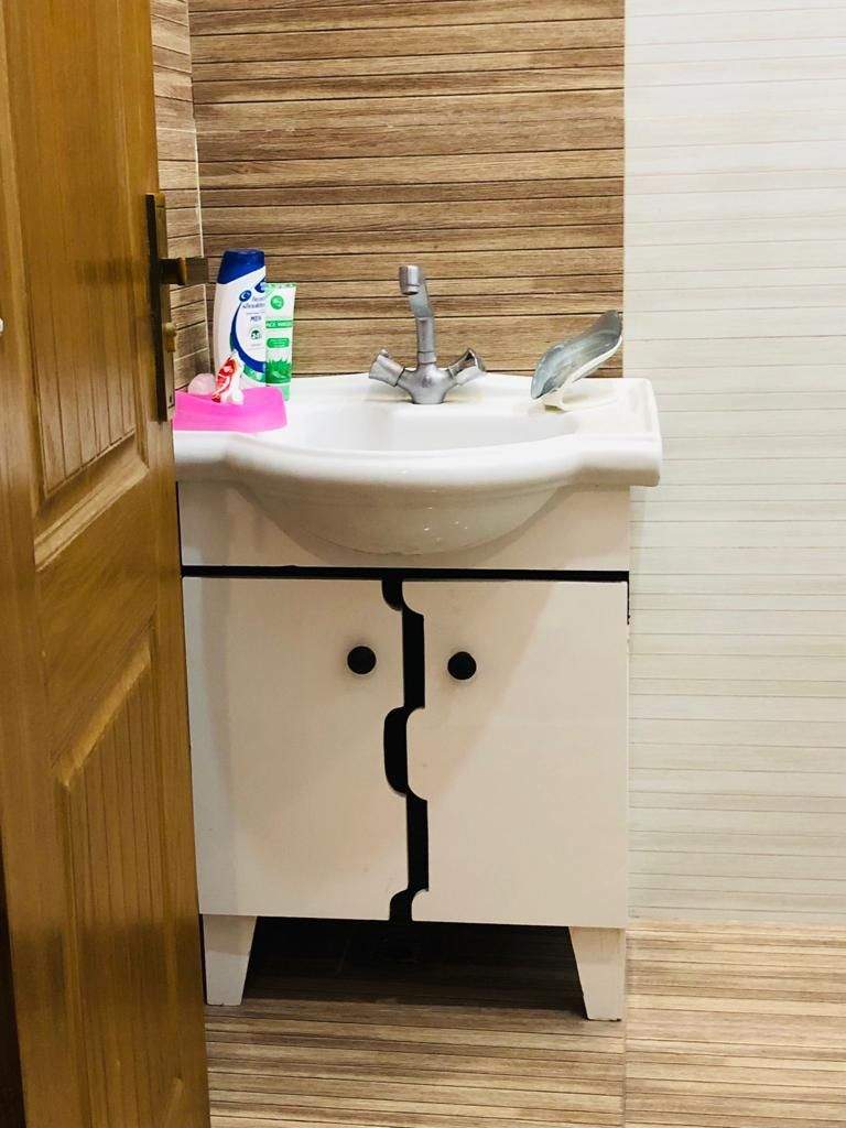 5 Marla modern design house for sale by Taha Asif