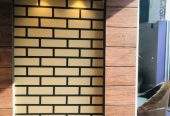 5 Marla modern design house for sale by Taha Asif