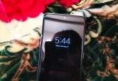 Samsung galaxy s20 5G 12/128 by Azam Saleem