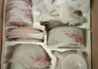 846ecf6f-e8ab-4f1e-97b1-48e6656dc16a