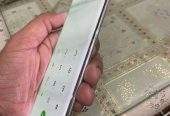 LG velvet 5g by Hassan Ali