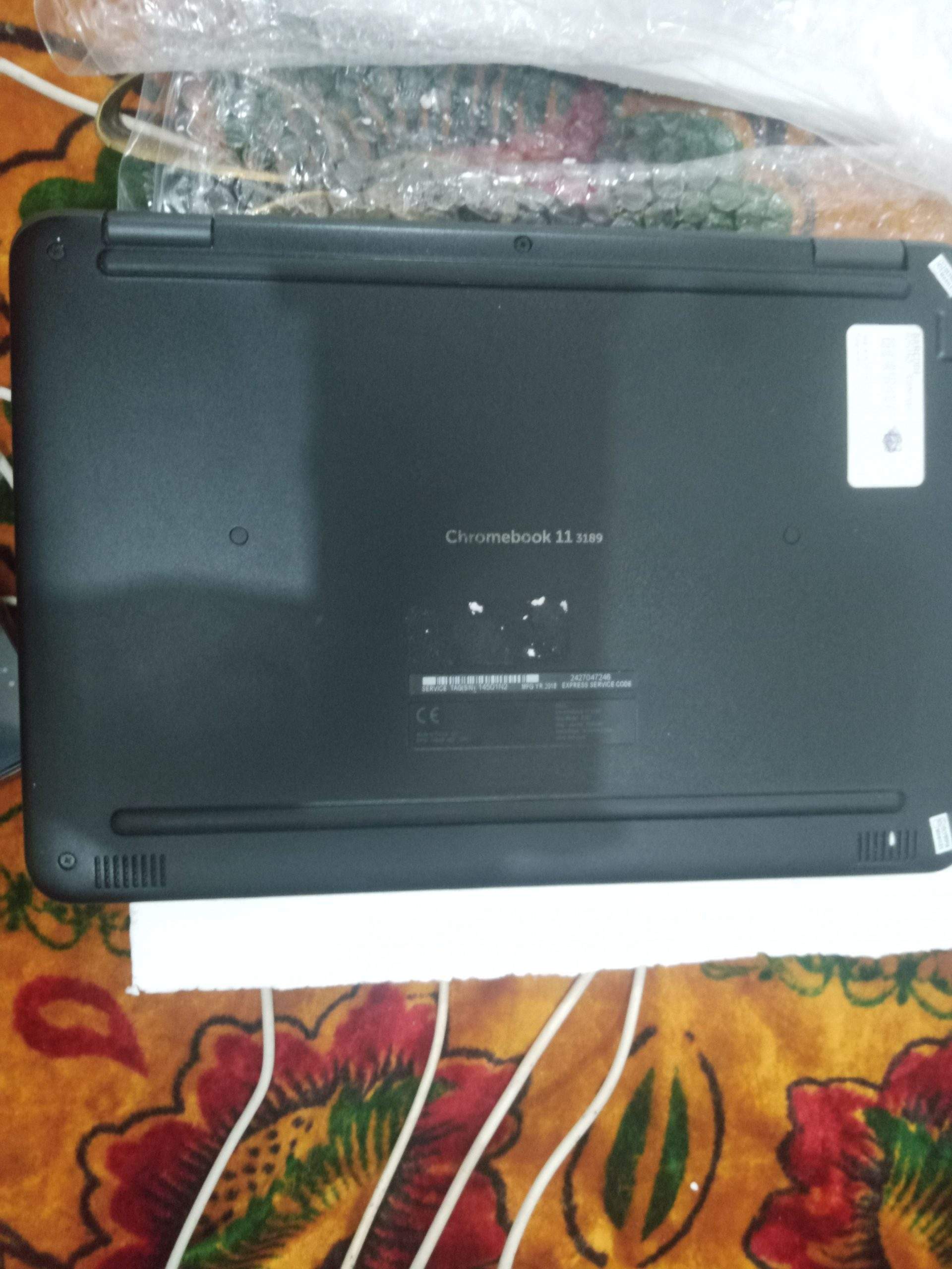 Dell Hp Asus Chromebook+laptop for Cryptocurrency Traders Online Class by Rameez Raja Rameez Raja