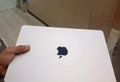 MacBook pro m1 chip space gray by Azher Ali