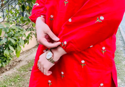 856751a1-c93f-4a5e-9771-ce4201342ce1