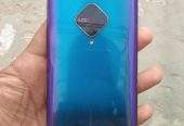 S1-PRO by AHSAN AYYAZ
