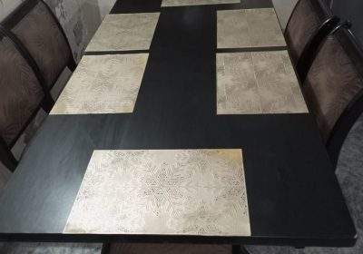 86c4e744-958f-45e6-8726-599a442352f9