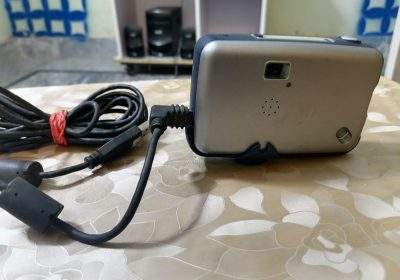 86e51124-3d73-49cb-b066-dbf3328288d9