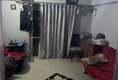 Flat for rent by Salman Baig