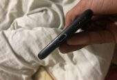 Used phone one plus 8 5g uw all ok single sim by Wasiu Memon