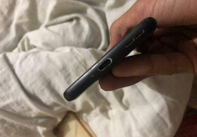 8763afba-e7aa-4ed6-ac0e-78efac38de62