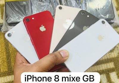 877fae62-2089-484d-829e-2aa0773ec54f