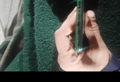 Infinix Note 7 urjent sell 6 128 srf touch me 2bal chote se he by Asadullah khan