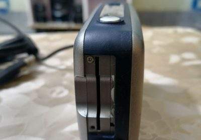 87e91c00-b98a-4c5c-af4a-f6f27e5f9403