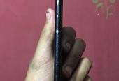 Iphone 7 jv by SubhanBurhan Musalmani Gamer’s