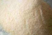 “MEMON MARBLE POLISH” by Zaraar Zaraar