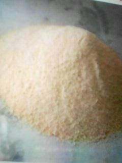 “MEMON MARBLE POLISH” by Zaraar Zaraar