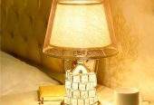 table lamp double light by every thing