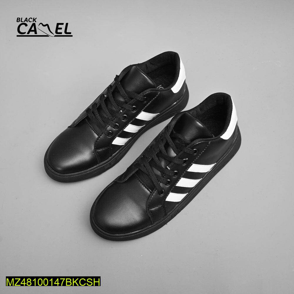 Imported camel leather shoes 👟🔥💯 by Salman luck