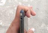 S1-PRO by AHSAN AYYAZ